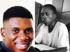 Organisations welcomes MEC Sifuba’s budget vote