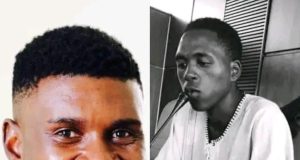 Organisations welcomes MEC Sifuba’s budget vote