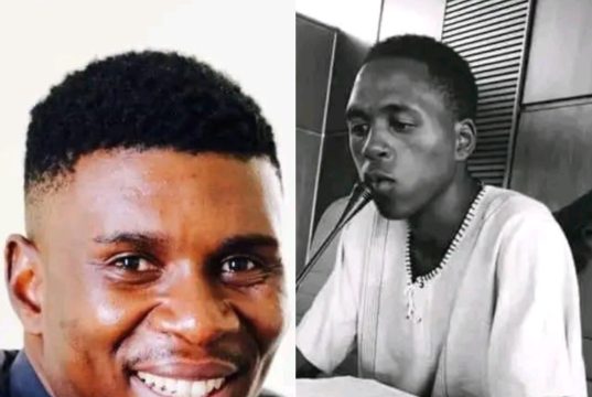 Organisations welcomes MEC Sifuba’s budget vote