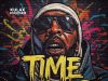Kulax Celebrates 20 Years in the Game with New EP