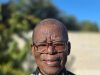 Welkom’s Lost Opportunity: Call to Unlock Lejweleputswa Tourism Potential
