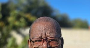 Welkom’s Lost Opportunity: Call to Unlock Lejweleputswa Tourism Potential