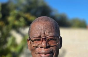 Welkom’s Lost Opportunity: Call to Unlock Lejweleputswa Tourism Potential