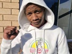 SAUSS Supports “March and March” Call for State of Emergency Declaration
