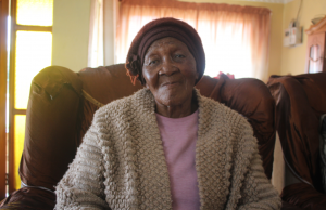 104-years and Still Strong