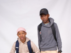 Ciiw3tt Boys Drop New Banger “Gcwala Ngathi”