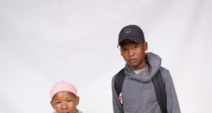 Ciiw3tt Boys Drop New Banger “Gcwala Ngathi”