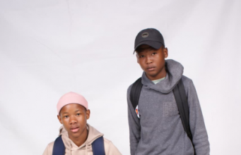 Ciiw3tt Boys Drop New Banger “Gcwala Ngathi”