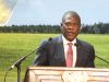 Rural Development Indaba Focuses on Growth and Opportunities in Rural Communities