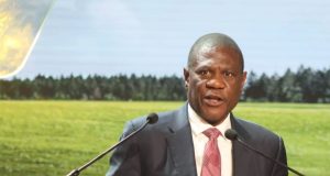 Rural Development Indaba Focuses on Growth and Opportunities in Rural Communities