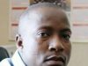 SIU Welcomes Freezing of Luxury Property and Farm Linked to Irregular R532 MILLION Free State EMS Tenders