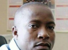SIU Welcomes Freezing of Luxury Property and Farm Linked to Irregular R532 MILLION Free State EMS Tenders