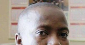 SIU Welcomes Freezing of Luxury Property and Farm Linked to Irregular R532 MILLION Free State EMS Tenders