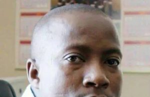 SIU Welcomes Freezing of Luxury Property and Farm Linked to Irregular R532 MILLION Free State EMS Tenders