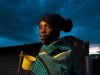 Matter Tshepe Celebrates Culture in New Visuals “Rap Ka Sesotho”