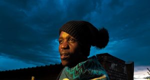 Matter Tshepe Celebrates Culture in New Visuals “Rap Ka Sesotho”