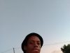 Javas Dizoba has “Sephiri” that he wants people to hear