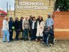 A Mission to Restore Dignity