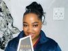 Hard work pays off for PalesaEntle