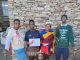 Boitelo Theatre Production Set to Showcase in Qwaqwa