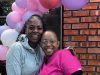 Spa Hosts Successful Mother’s Day Wellness Event