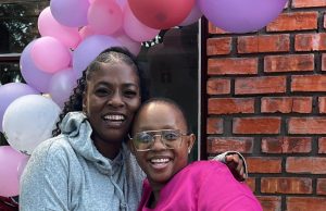 Spa Hosts Successful Mother’s Day Wellness Event