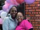 Spa Hosts Successful Mother’s Day Wellness Event