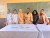 Local Magazines Reach Out to Botshabelo-Based School
