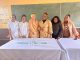 Local Magazines Reach Out to Botshabelo-Based School