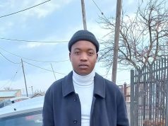 Petune’s kitchen is changing lives in Lindley