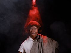 Ntate Leraisa, More than an Artist