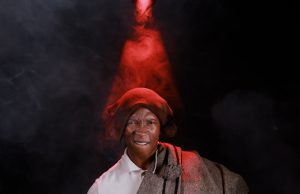 Ntate Leraisa, More than an Artist