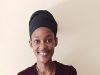 Relebohile Mallane wins Business Woman of the Year Award, heads to Mauritius