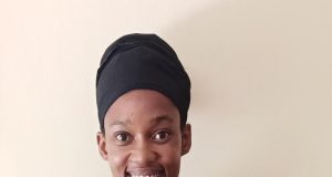 Relebohile Mallane wins Business Woman of the Year Award, heads to Mauritius