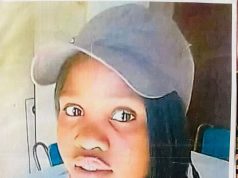 Sesi’s remains are still not buried, family in excruciating pain
