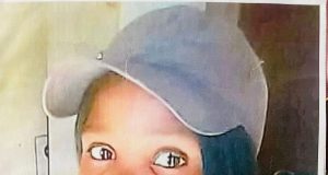 Sesi’s remains are still not buried, family in excruciating pain