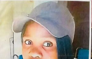 Sesi’s remains are still not buried, family in excruciating pain