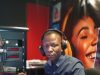 Loxion Sentimile joins Mosupatsela FM