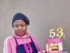 Palesa’s Cakes Are a Hit with Her Qwaqwa Clientele