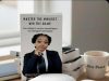 Makhotso set to launch “Master The Mindset, Win The Game” book