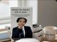 Makhotso set to launch “Master The Mindset, Win The Game” book