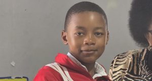 Lesedi Moretlo is Simply the Best !