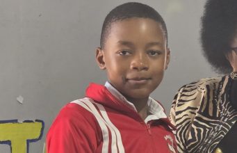 Lesedi Moretlo is Simply the Best !