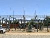 CENTLEC’s New R50 Monthly Electricity Charge Raises Public Concern