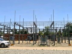 CENTLEC’s New R50 Monthly Electricity Charge Raises Public Concern