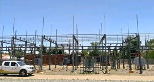 CENTLEC’s New R50 Monthly Electricity Charge Raises Public Concern