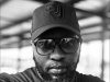 Andile Q set to release New Piano Album