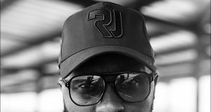 Andile Q set to release New Piano Album