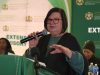 FS Provincial Youth Farmers Day Gives Hope to Young Farmers