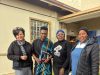 Matlakeng Digital Heritage Museum launched in Zastron